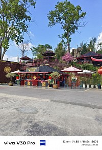 บริการตลอด 24 ชั่วโมงนัดจองได้ 24 ชั่วโมงลด 5 ที่นั่ง private