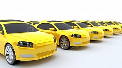 บริการจองแท็กซี่พิษณุโลกโทร  0823065164